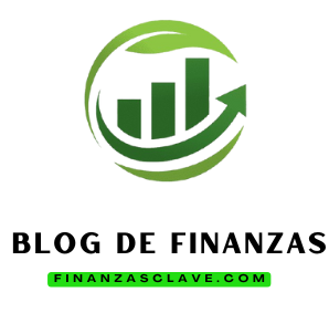 Finanzas Clave