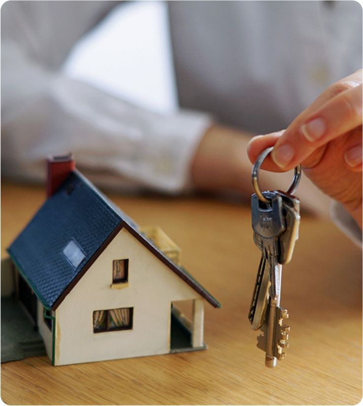 FHA vs conventional loan comparison for home buyers