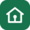 FinanzasClave logo