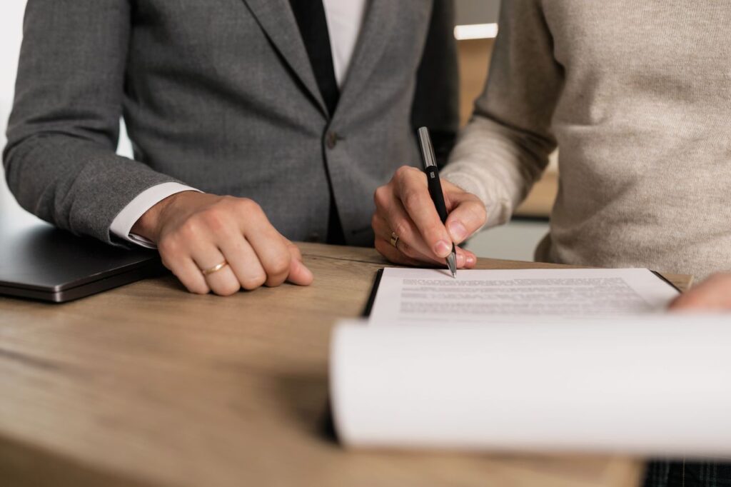 Mortgage pre-approval vs pre-qualification explained for homebuyers