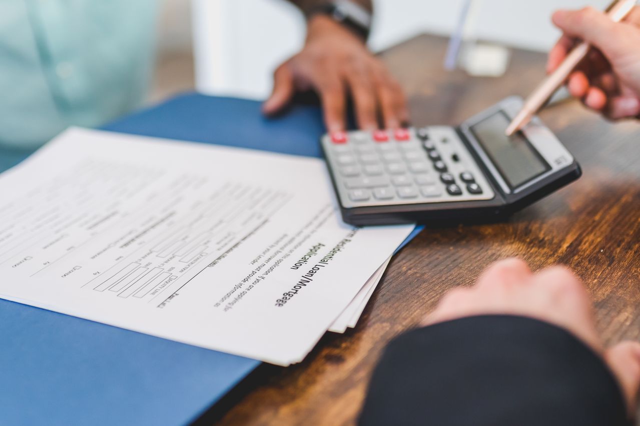 Refinance Break-Even Calculator: How Long Until Refinancing Pays Off?