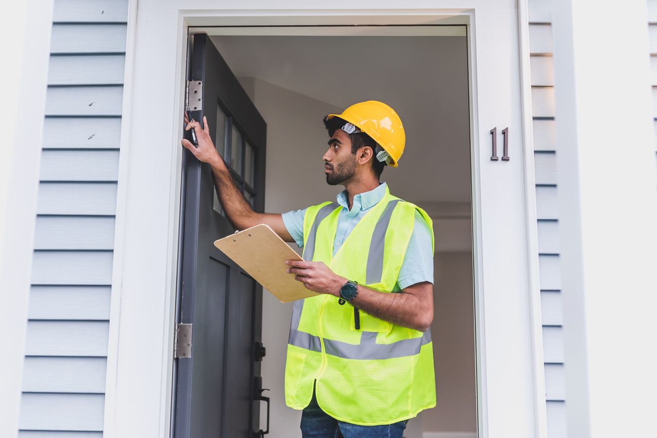 Home Inspection Checklist: What Inspectors Check and How to Prepare