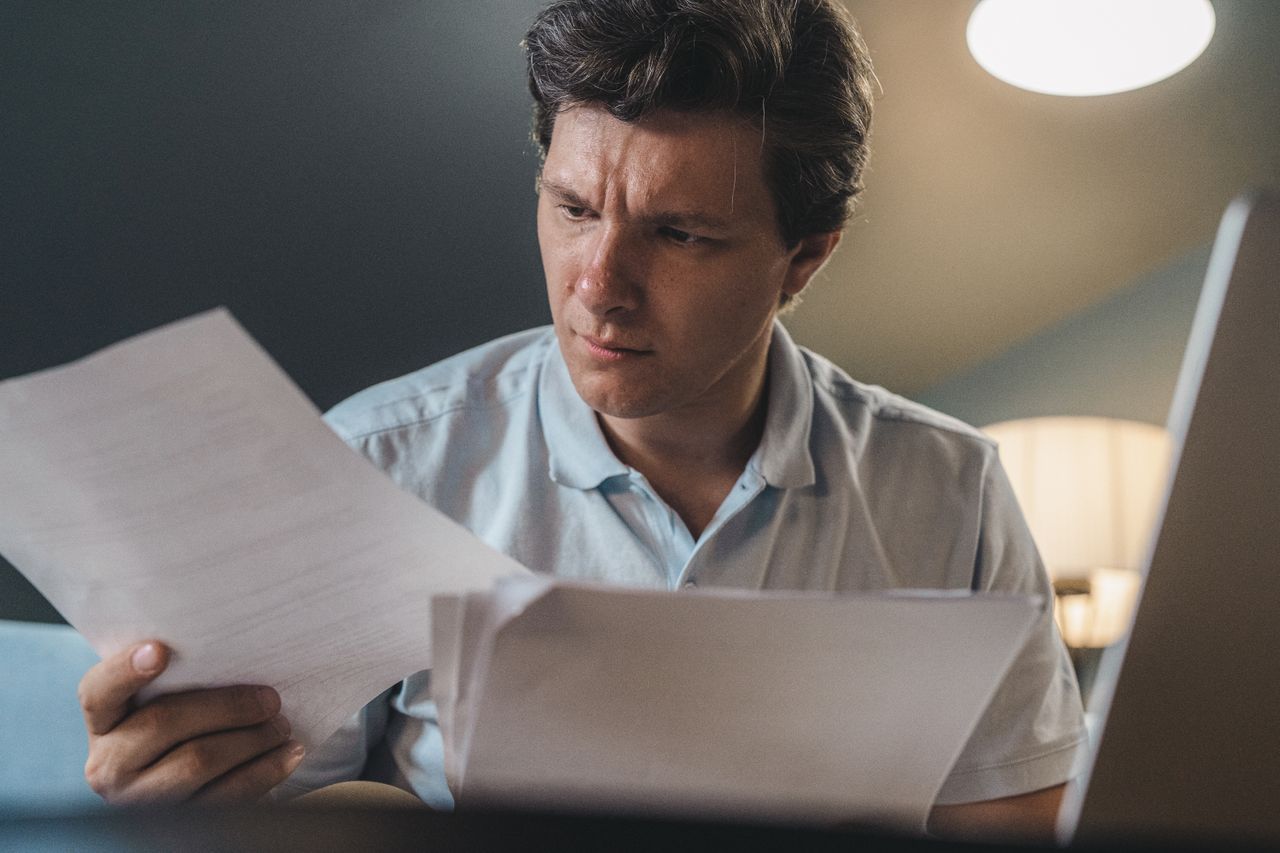 What Is an Escrow Account? How Mortgage Escrow Works